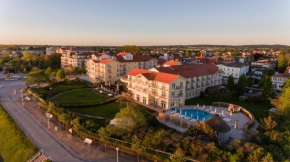 A-ROSA Ostseehotel Kühlungsborn in Kühlungsborn